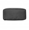 Sbox NSS19368 Jakarta Black