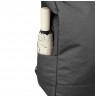 Sbox NSS19368 Jakarta Black