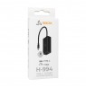 Sbox H-994 USB-C Gigabit Network Adapter