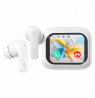 Sbox EB-TWS08-W Touch Screen Display White