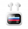 Sbox EB-TWS08-W Touch Screen Display White