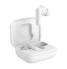 Sbox EB-TWS08-W Touch Screen Display White