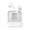Sbox EB-TWS08-W Touch Screen Display White