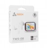 Sbox EB-TWS08-W Touch Screen Display White