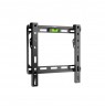 Sbox BL-3722F (13-43/45kg/200x200)