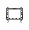 Sbox BL-3722F (13-43/45kg/200x200)