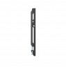 Sbox BL-3722F (13-43/45kg/200x200)