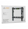 Sbox BL-3722F (13-43/45kg/200x200)