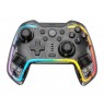 White Shark GPW-8040 Praetorian RGB BT Controller