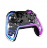 White Shark GPW-8040 Praetorian RGB BT Controller