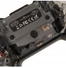 White Shark GPW-8040 Praetorian RGB BT Controller