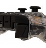 White Shark GPW-8040 Praetorian RGB BT Controller