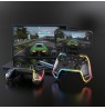White Shark GPW-8040 Praetorian RGB BT Controller