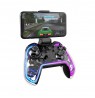 White Shark GPW-8040 Praetorian RGB BT Controller