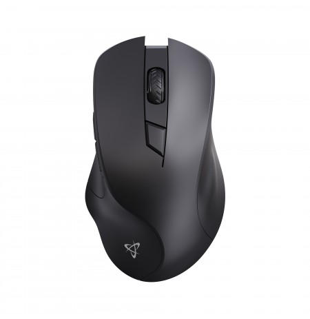 Sbox WM-308 Black
