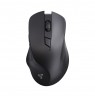 Sbox WM-308 Black