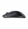 Sbox WM-308 Black