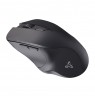 Sbox WM-308 Black