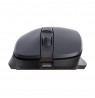 Sbox WM-308 Black