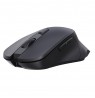 Sbox WM-308 Black