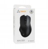 Sbox WM-308 Black