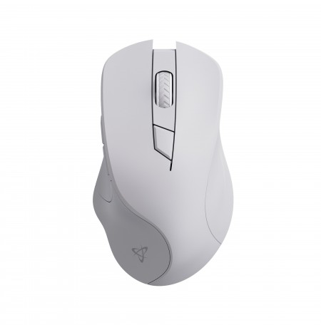 Sbox WM-308 White