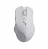 Sbox WM-308 White
