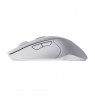 Sbox WM-308 White