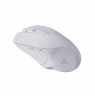 Sbox WM-308 White