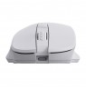 Sbox WM-308 White