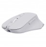 Sbox WM-308 White