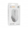 Sbox WM-308 White