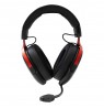 White Shark GH-2445 Fox Black
