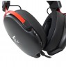 White Shark GH-2445 Fox Black