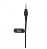White Shark GH-2445 Fox Black