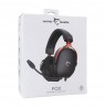 White Shark GH-2445 Fox Black