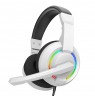 Baracuda BGH-021 Hydra White