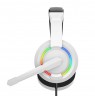 Baracuda BGH-021 Hydra White
