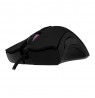 Baracuda BGM-081 Lobster Black