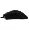 Baracuda BGM-081 Lobster Black