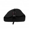 Baracuda BGM-081 Lobster Black