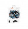 Baracuda BGM-081 Lobster Black