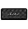 Marshall Emberton II Black and Steel