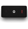 Marshall Emberton II Black and Steel