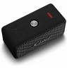 Marshall Emberton II Black and Steel