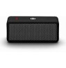 Marshall Emberton II Black and Steel