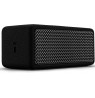 Marshall Emberton II Black and Steel