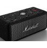Marshall Emberton II Black and Steel