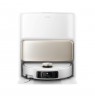 Cleaning robot Mova by Dreame V50 Ultra Complete (biały)