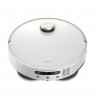 Cleaning robot Mova by Dreame V50 Ultra Complete (biały)